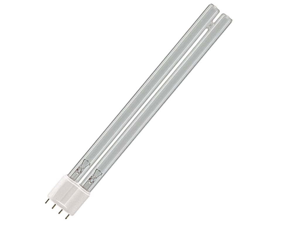 UVC 18 Watt - Ampoule UV de rechange